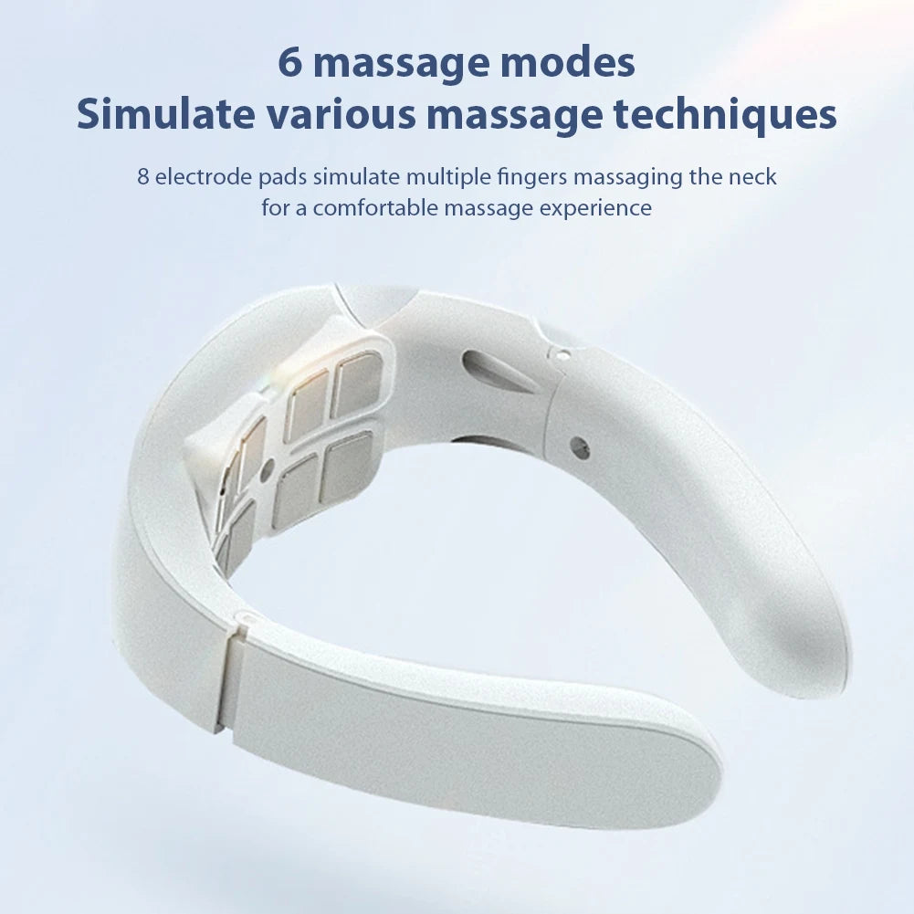 “Transform Stress into Serenity, Anytime, Anywhere”